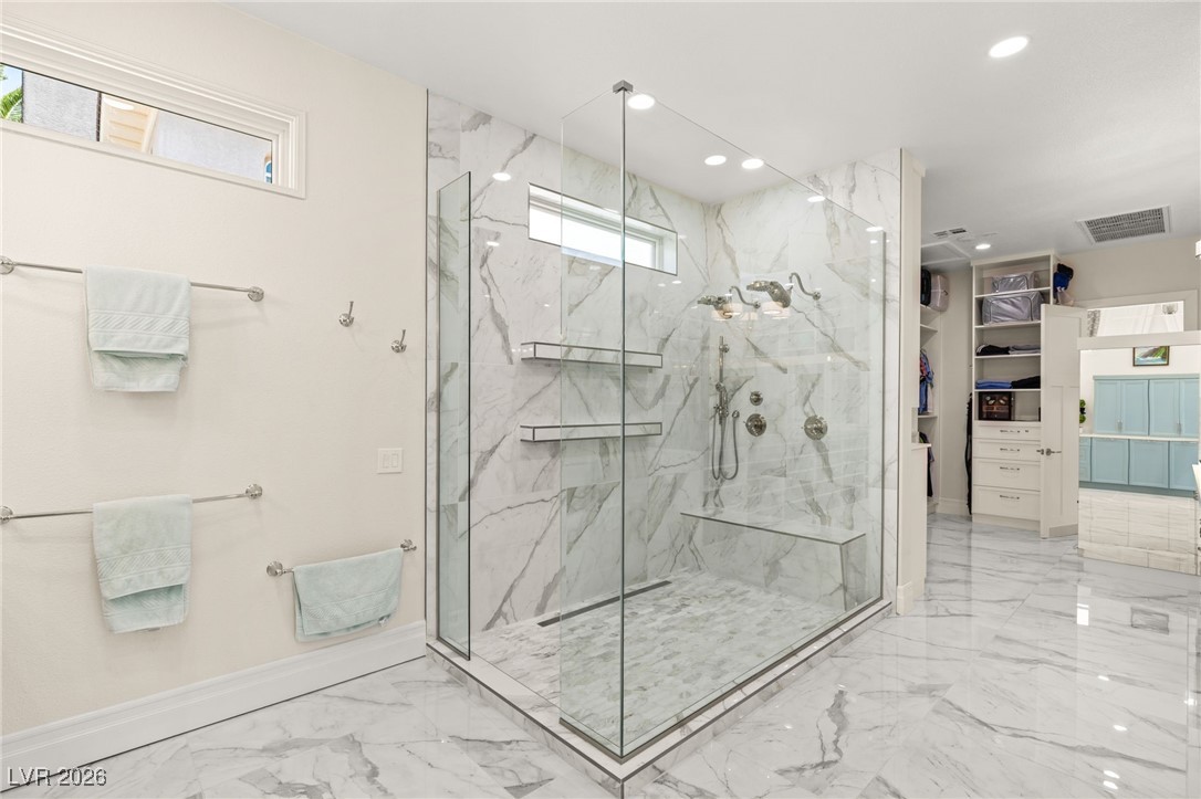 12006 Port Labelle Drive