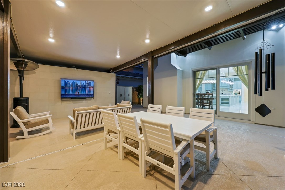 12006 Port Labelle Drive