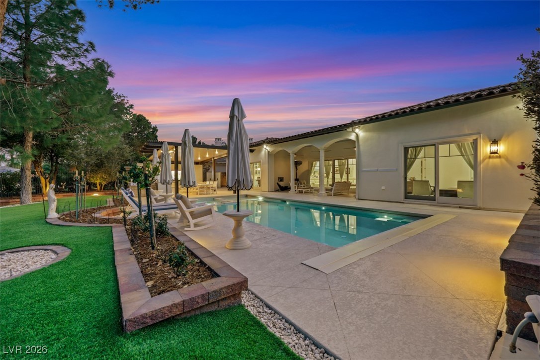 12006 Port Labelle Drive