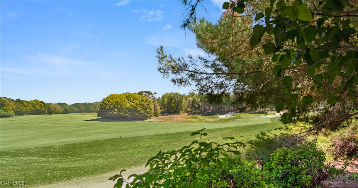 12006 Port Labelle Drive