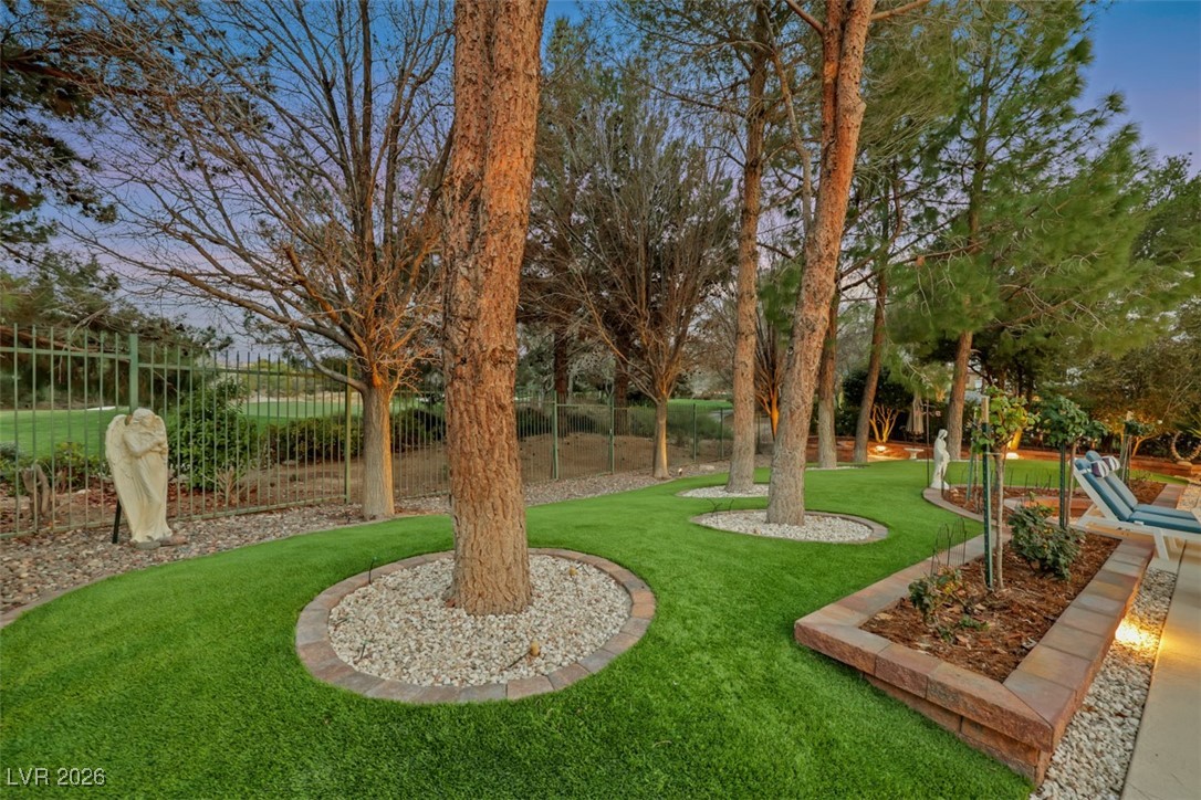 12006 Port Labelle Drive