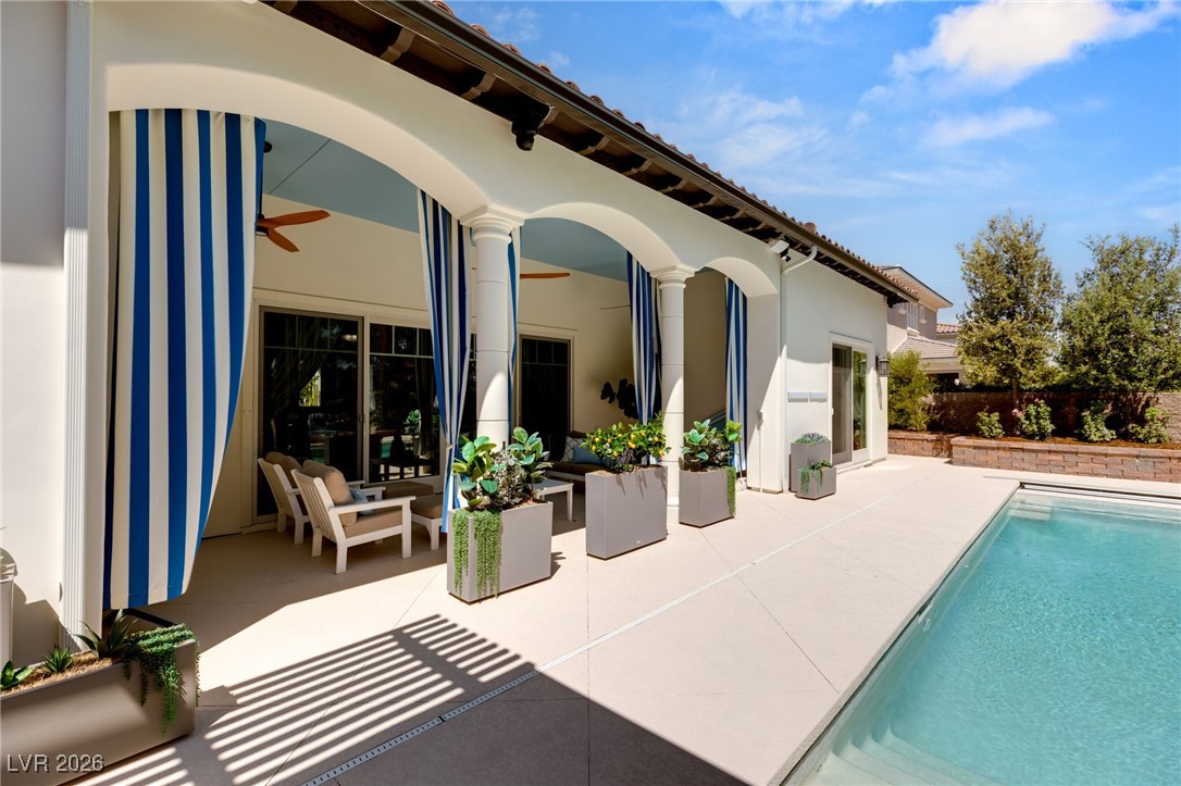 12006 Port Labelle Drive