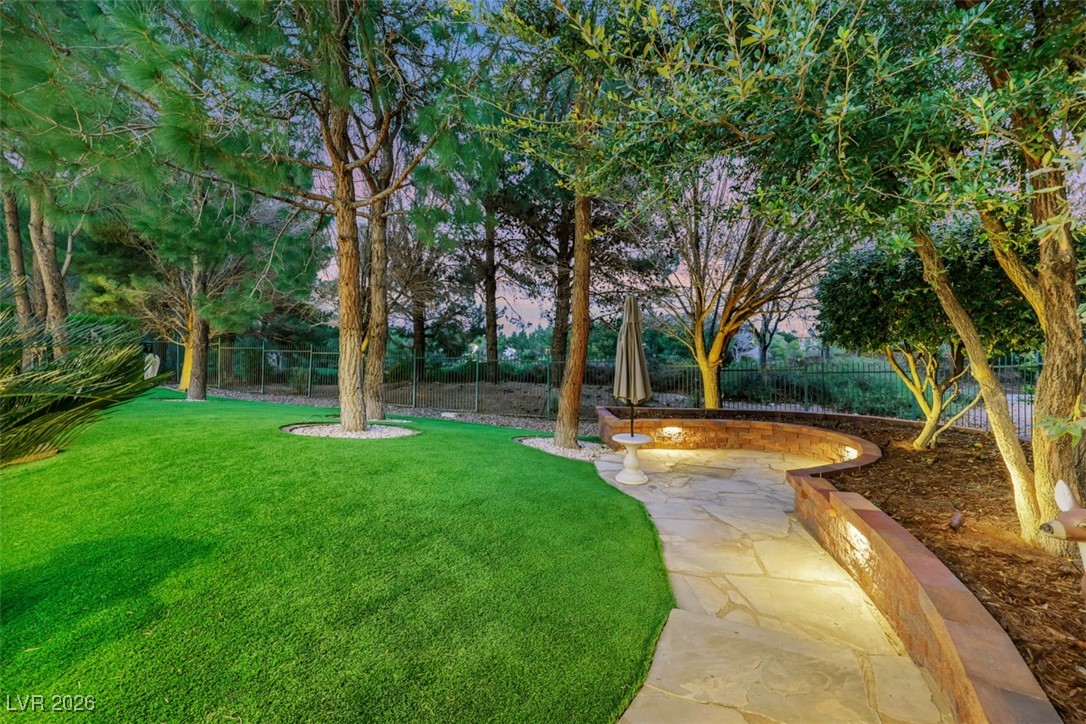 12006 Port Labelle Drive