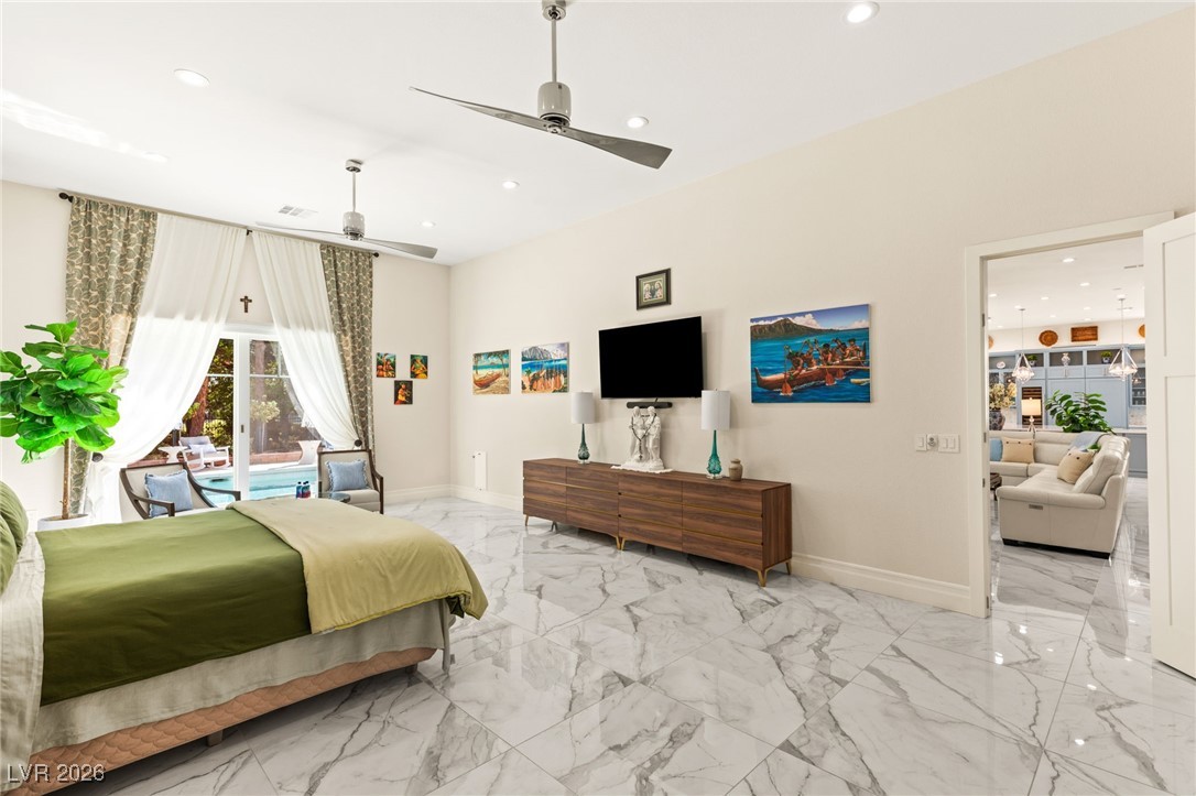 12006 Port Labelle Drive