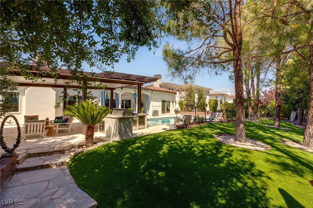 12006 Port Labelle Drive