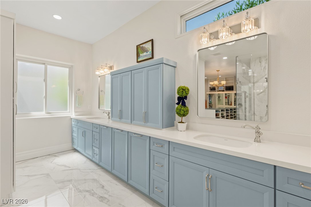 12006 Port Labelle Drive