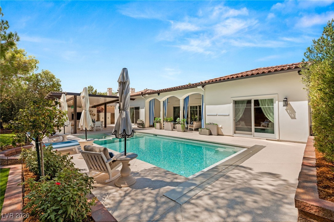 12006 Port Labelle Drive