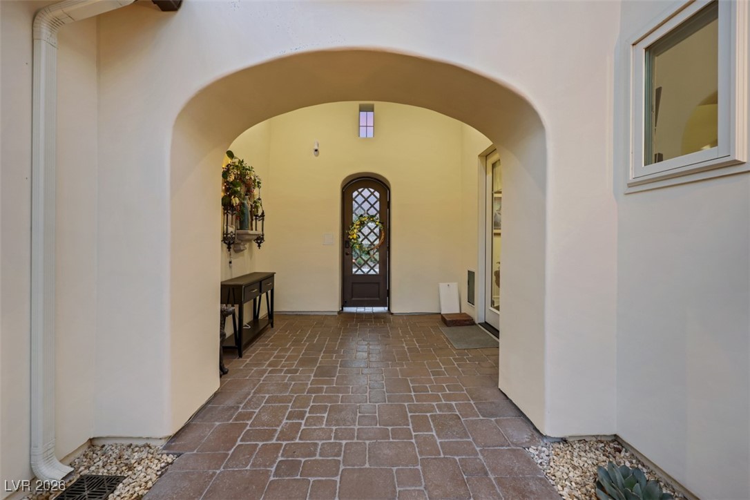 12006 Port Labelle Drive