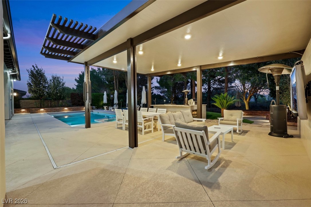 12006 Port Labelle Drive