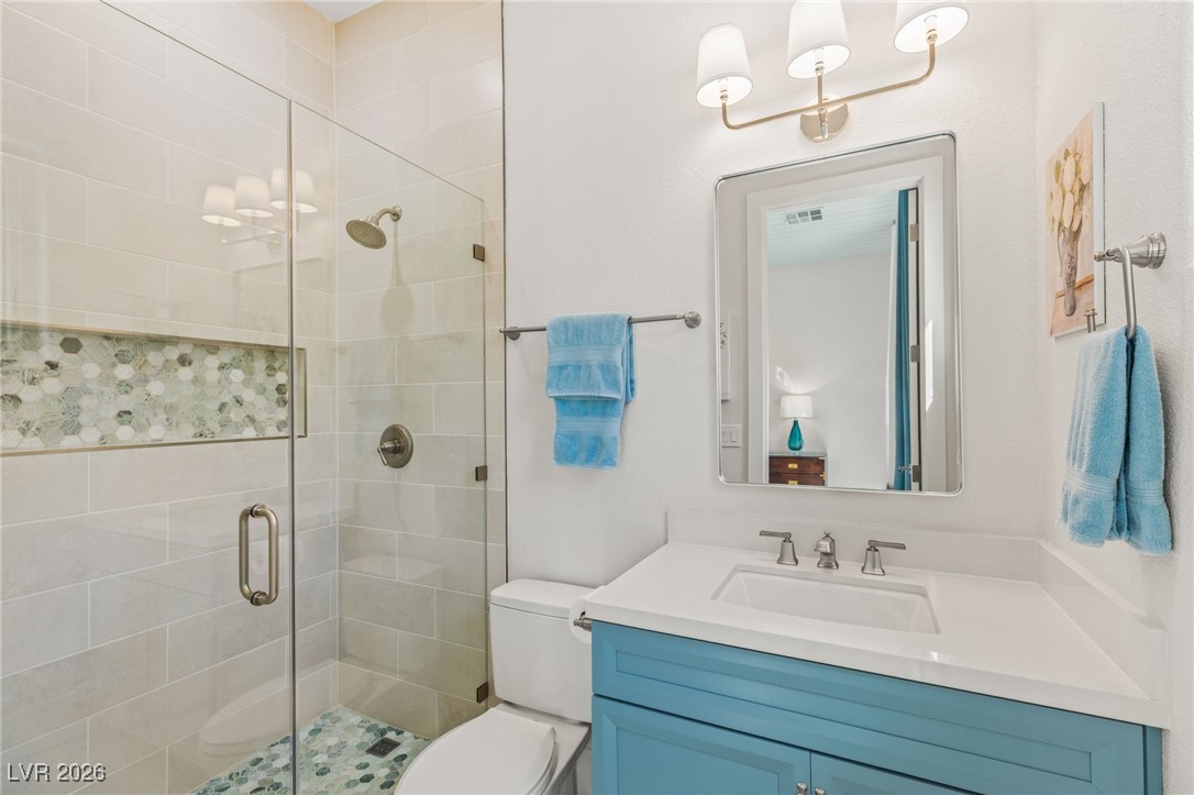 12006 Port Labelle Drive