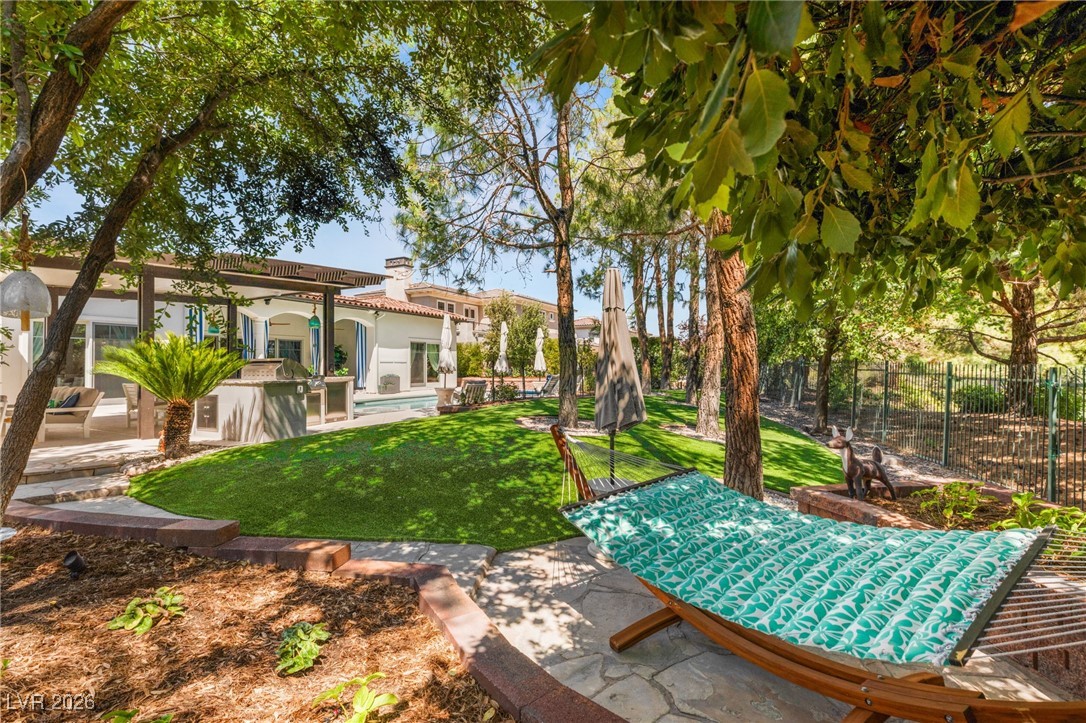 12006 Port Labelle Drive