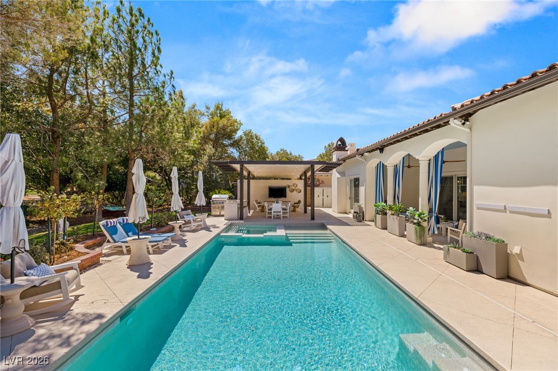 12006 Port Labelle Drive