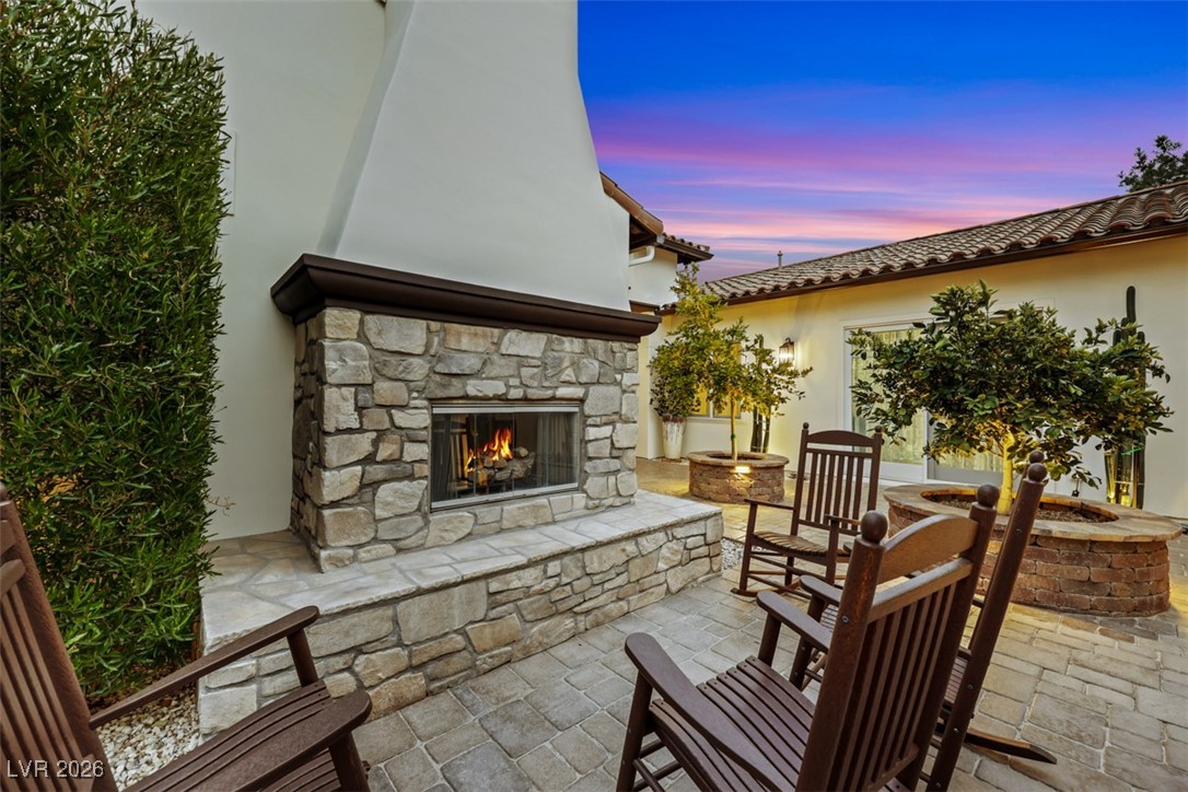 12006 Port Labelle Drive