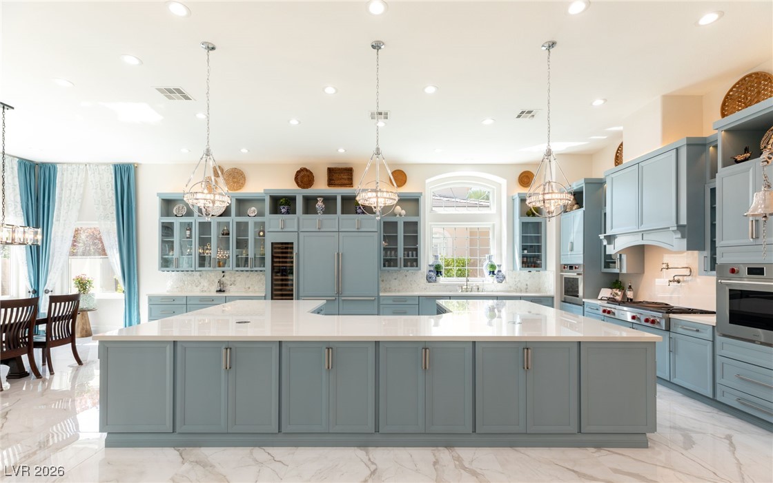 12006 Port Labelle Drive