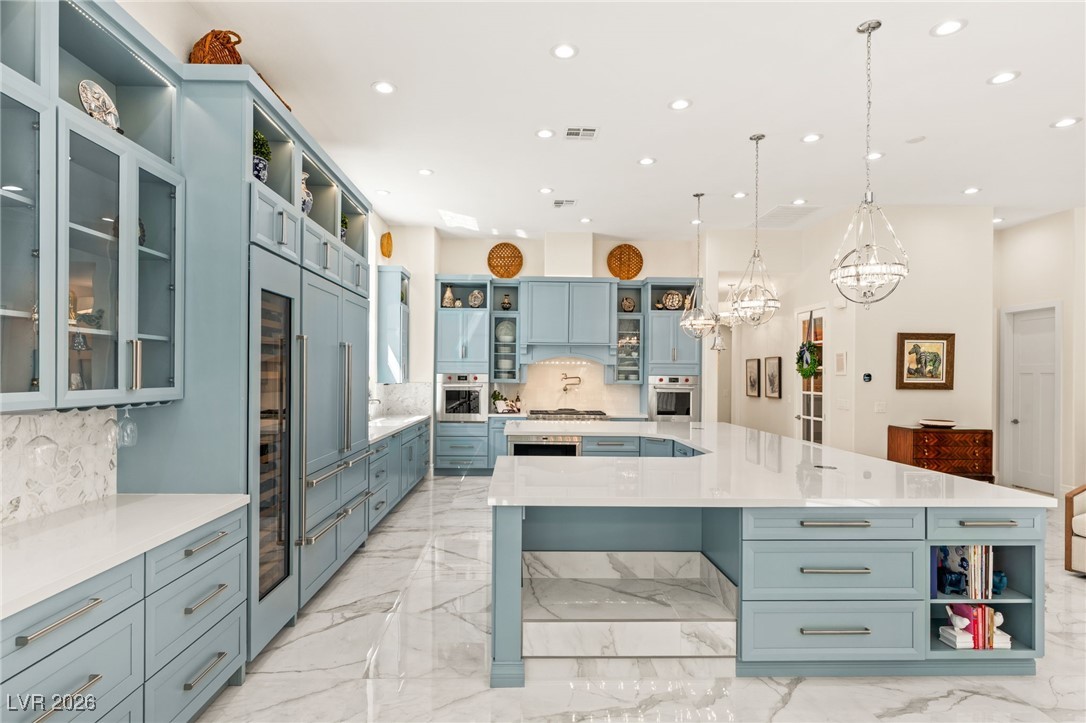 12006 Port Labelle Drive