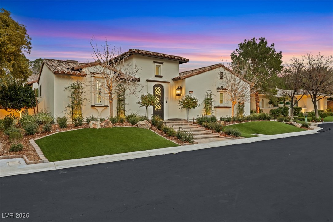 12006 Port Labelle Drive