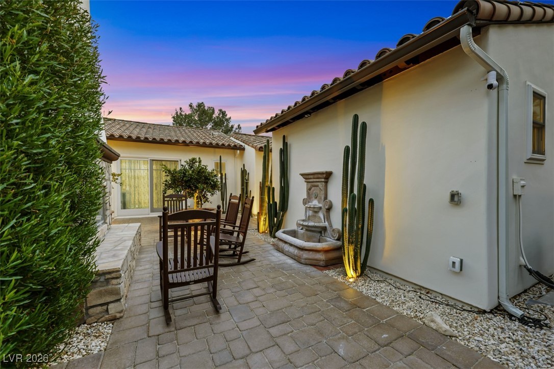 12006 Port Labelle Drive