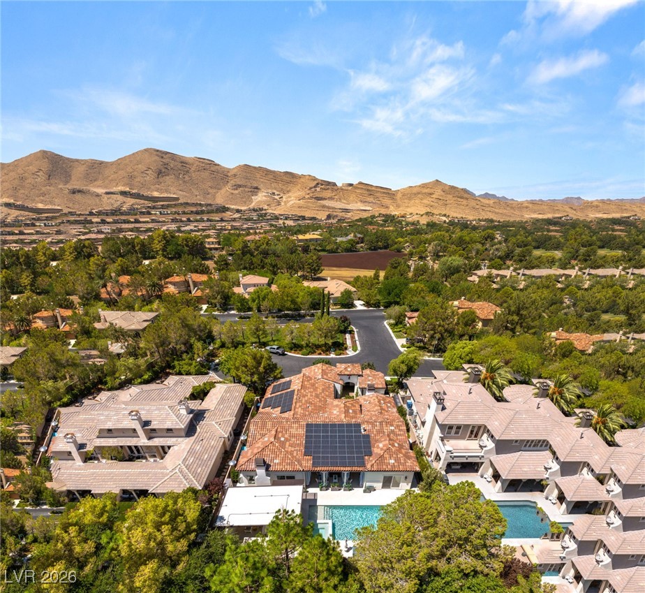 12006 Port Labelle Drive