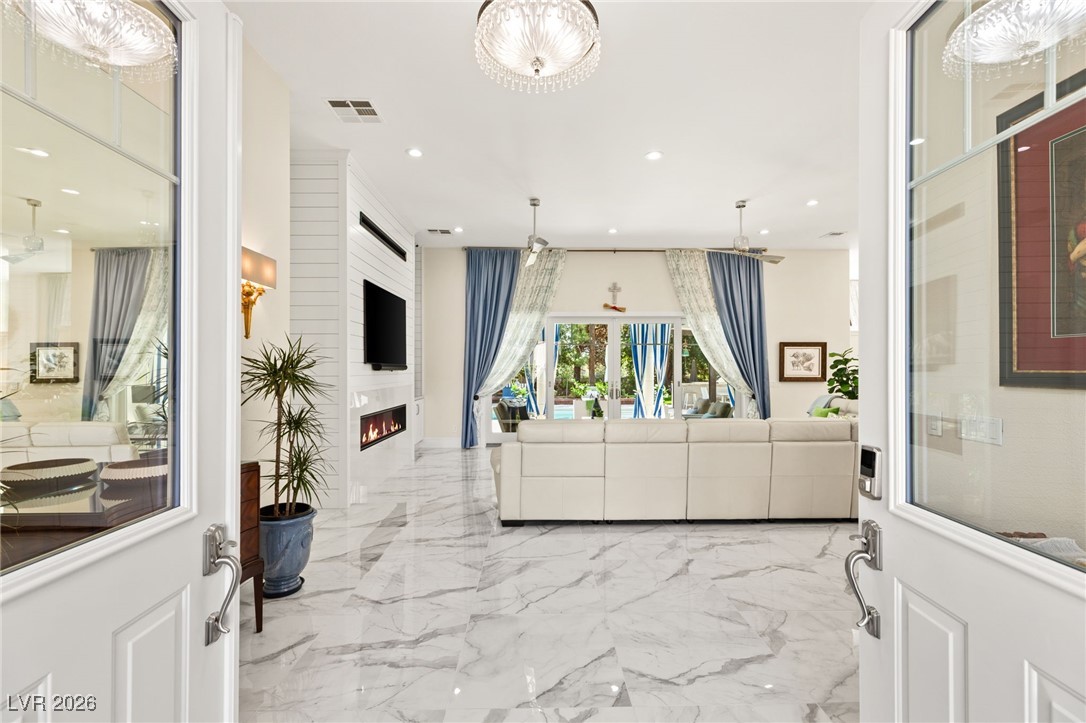 12006 Port Labelle Drive