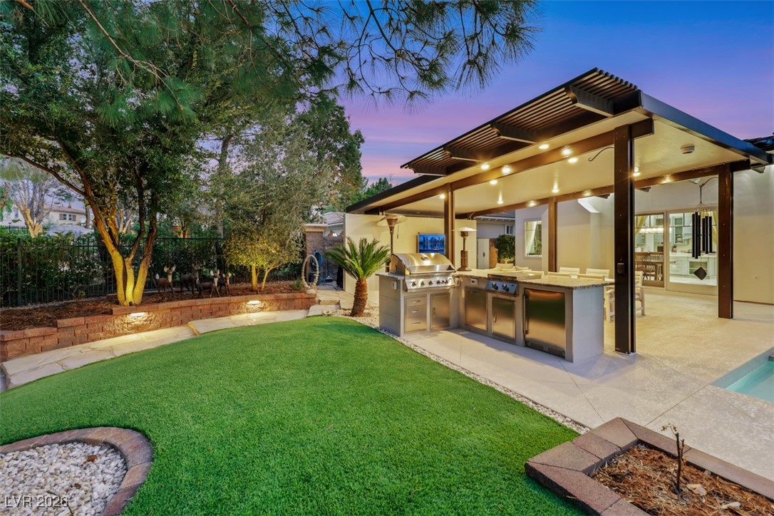 12006 Port Labelle Drive