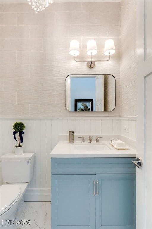 12006 Port Labelle Drive