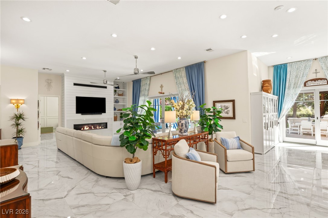 12006 Port Labelle Drive