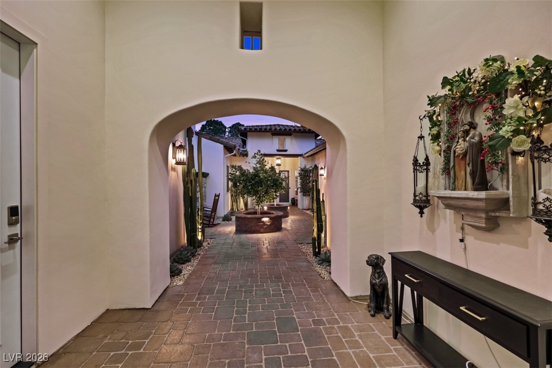 12006 Port Labelle Drive