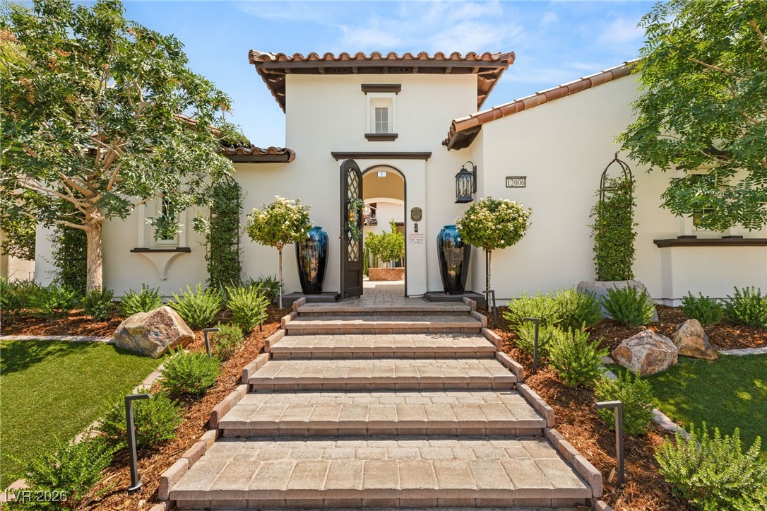 12006 Port Labelle Drive