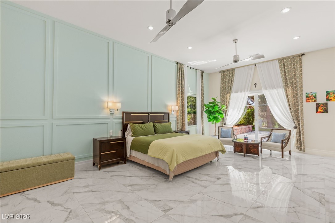 12006 Port Labelle Drive