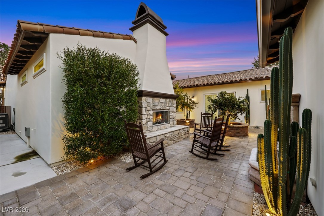 12006 Port Labelle Drive