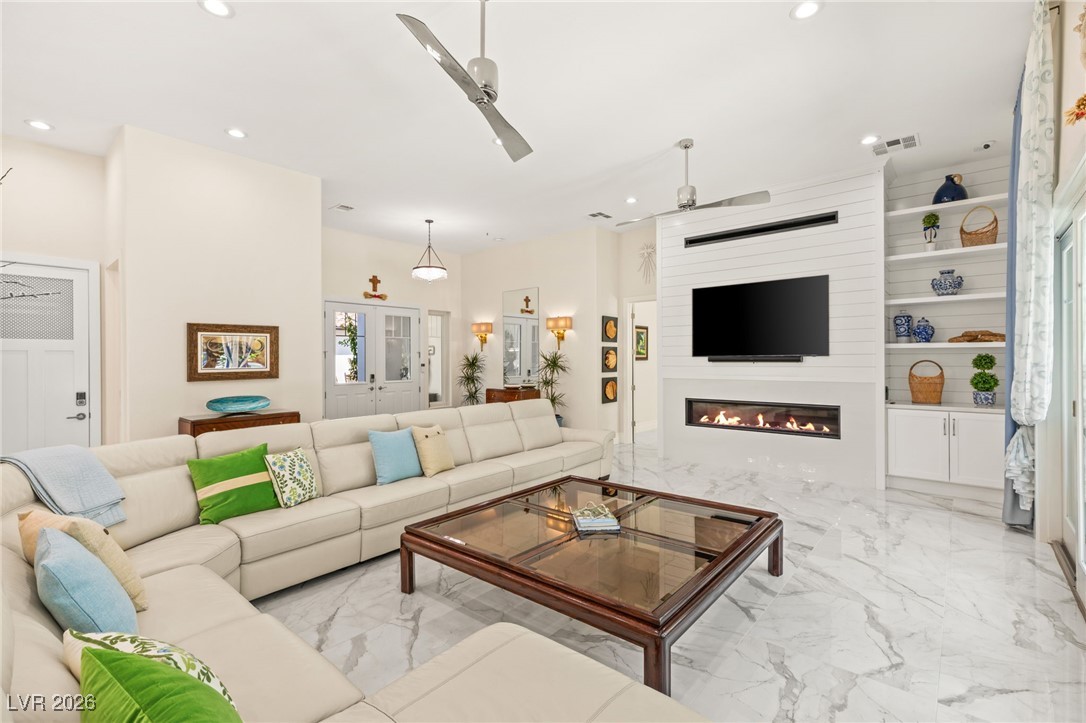 12006 Port Labelle Drive