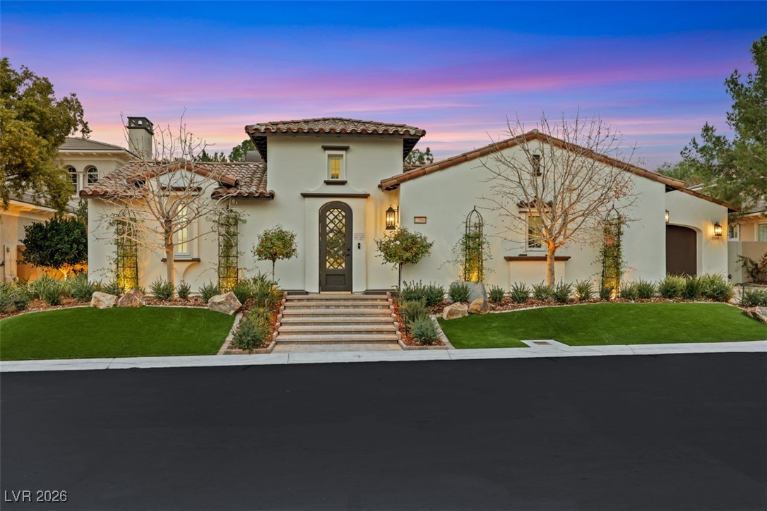 12006 Port Labelle Drive