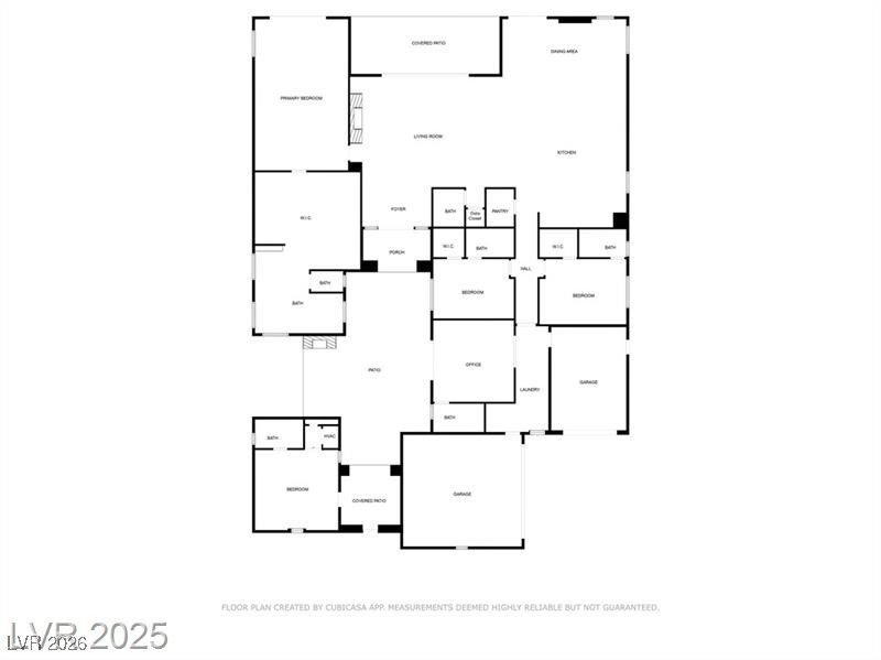 12006 Port Labelle Drive