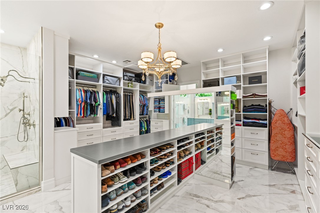 12006 Port Labelle Drive