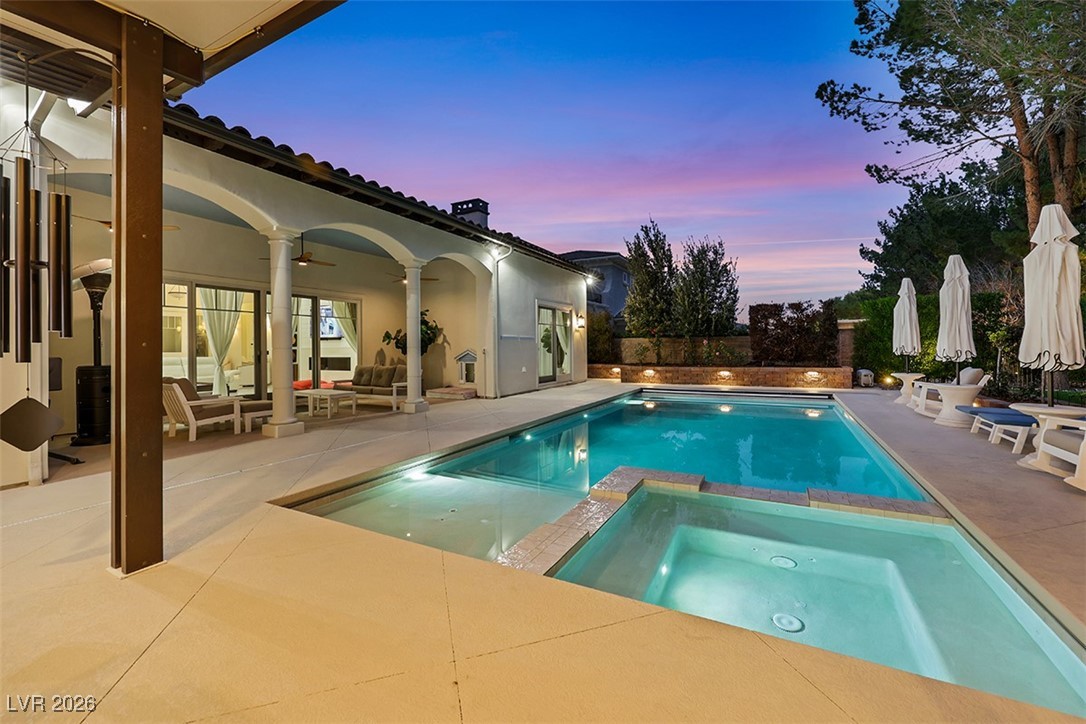 12006 Port Labelle Drive