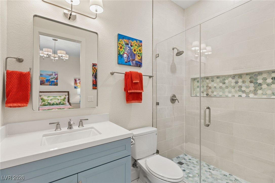 12006 Port Labelle Drive