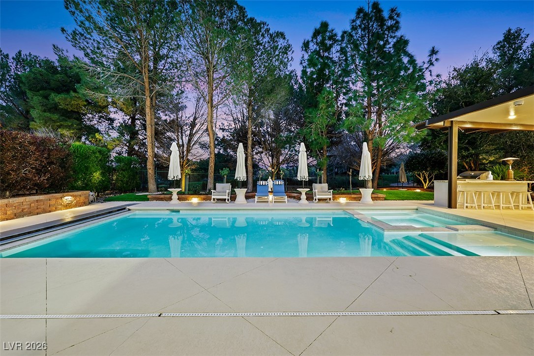 12006 Port Labelle Drive