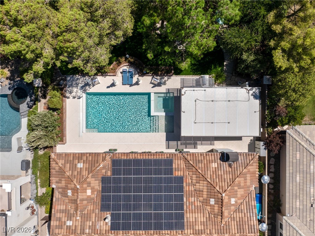 12006 Port Labelle Drive