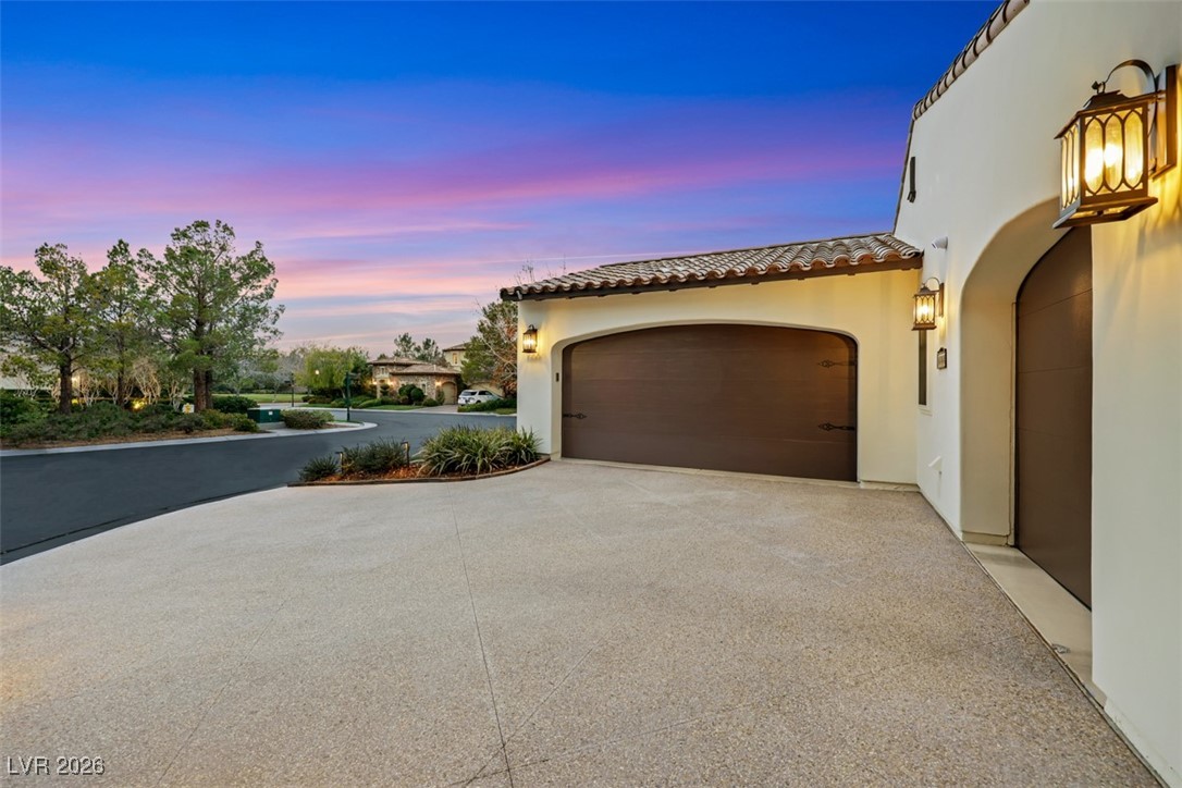 12006 Port Labelle Drive