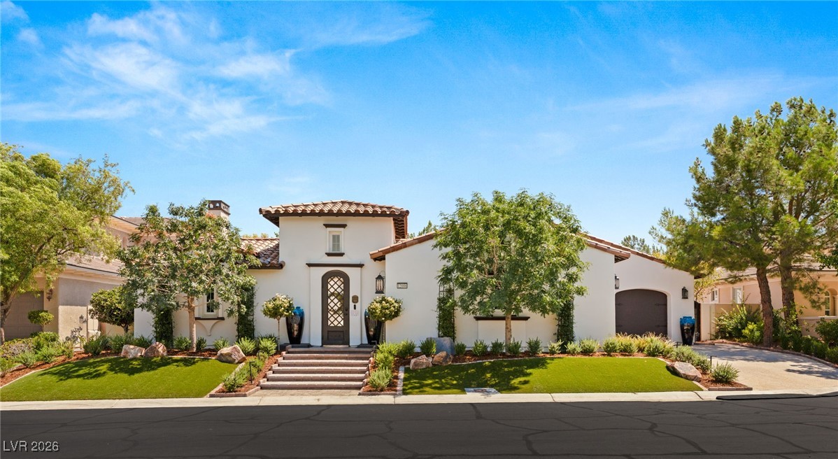 12006 Port Labelle Drive