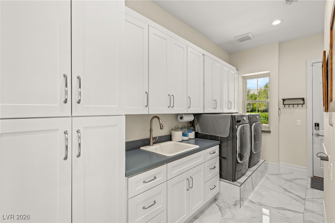 12006 Port Labelle Drive