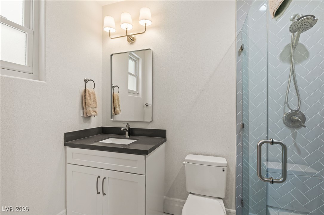 12006 Port Labelle Drive