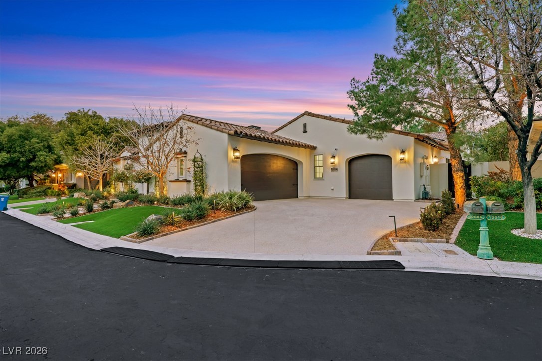 12006 Port Labelle Drive