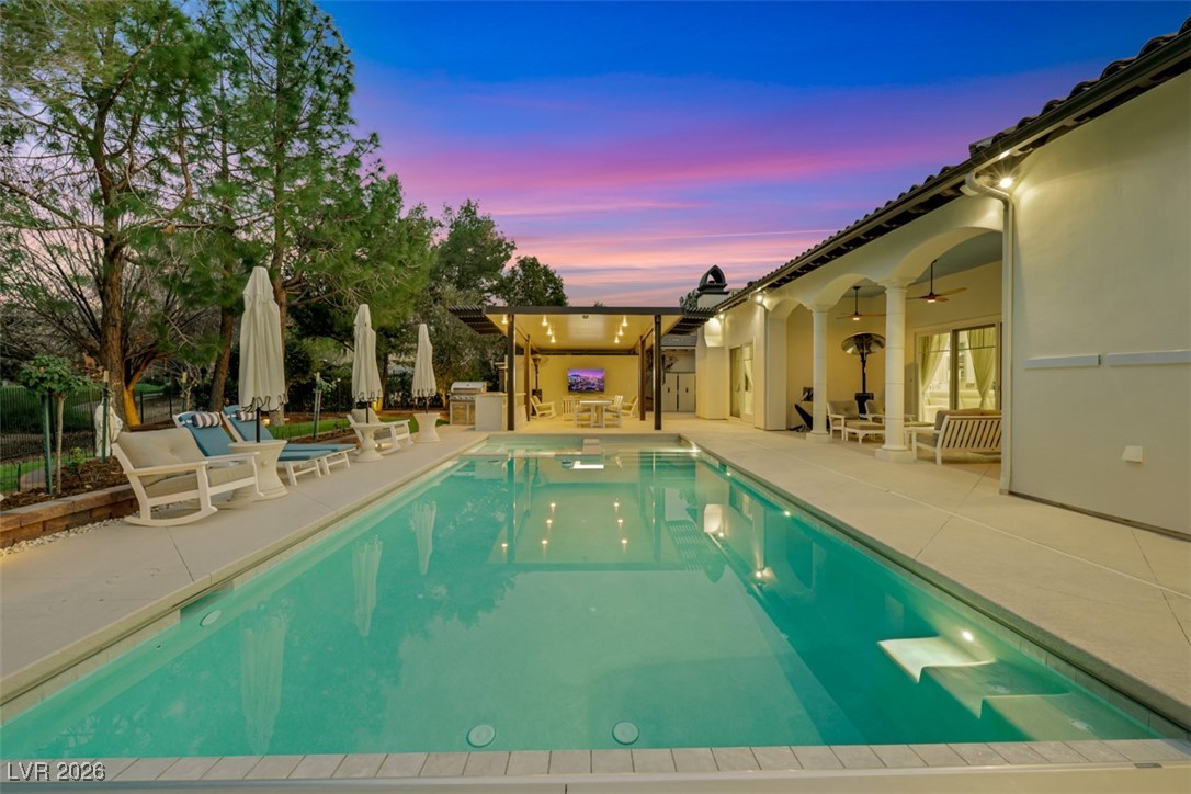 12006 Port Labelle Drive