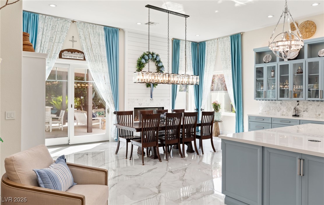 12006 Port Labelle Drive