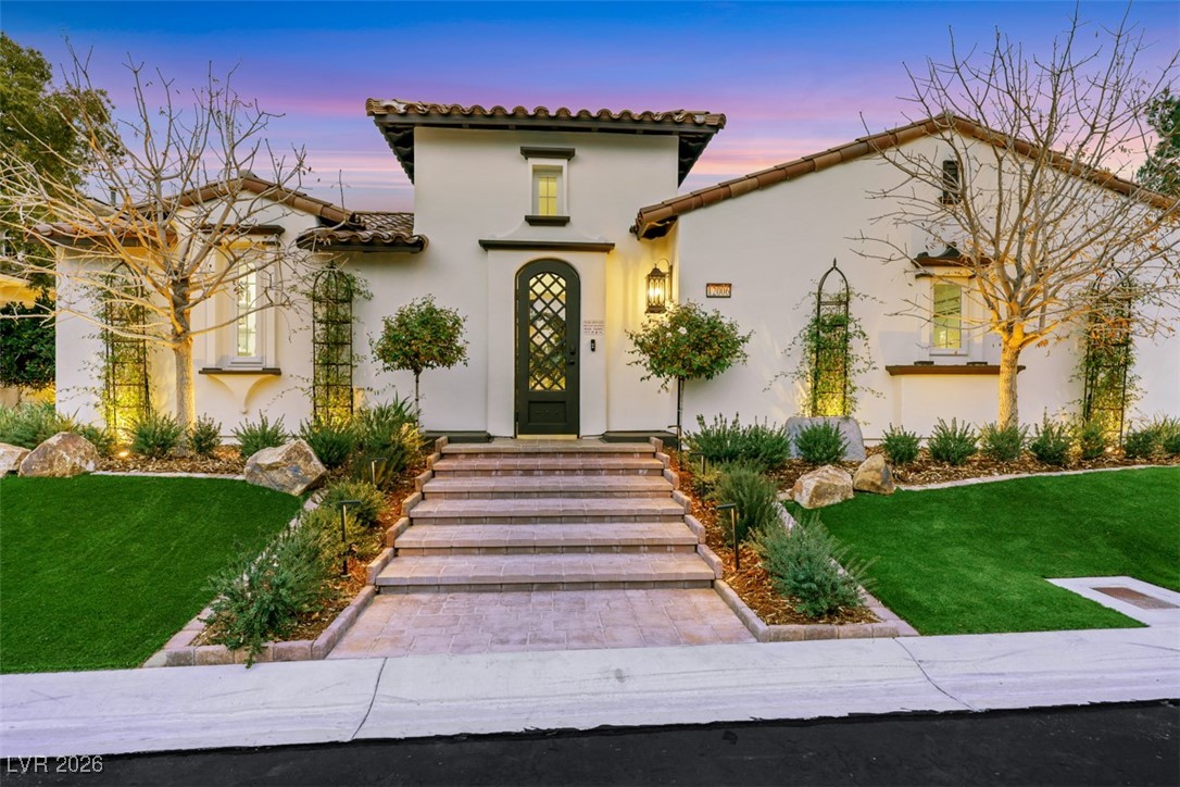 12006 Port Labelle Drive