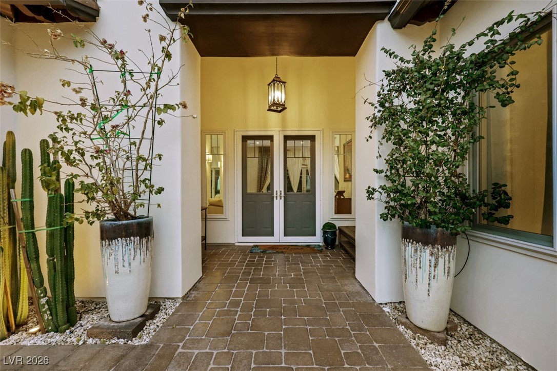 12006 Port Labelle Drive