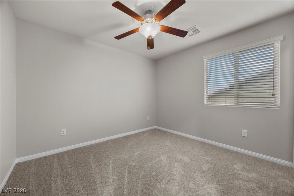 6658 Breakwater Reef