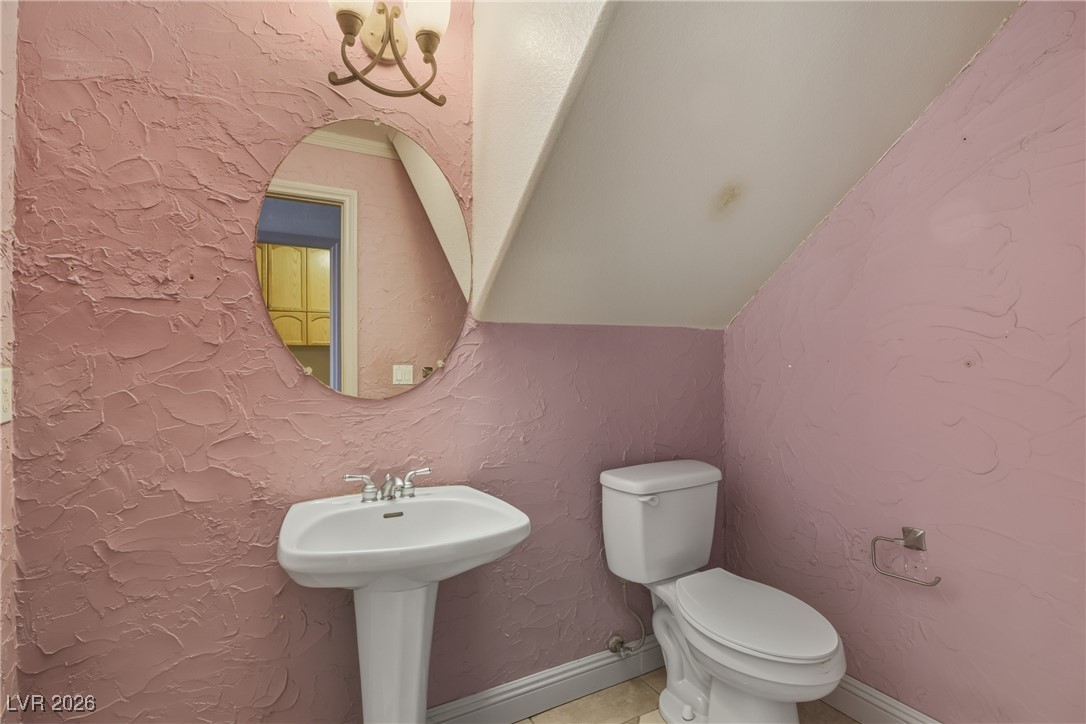 504 Sunrise Villa Drive