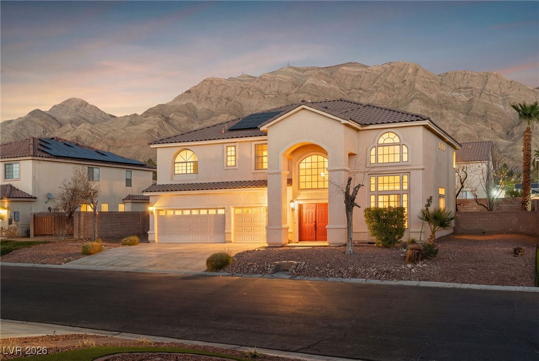 504 Sunrise Villa Drive